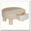 Table basse à plateau relevable-1356743023