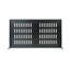 Tablettes de support pour armoires de rangement
