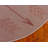 Bello Abstract Indoor Rug-1806479950