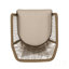 RUSSELL CHAIR, chaise