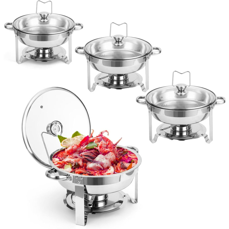 Plats à frotter, Argent argent