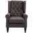 Brown Polyester is out of stock