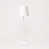 White is out of stock