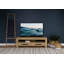 Meuble télé pour téléviseur de 65 po ou moins Rorie-91045663