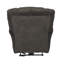 Fauteuil inclinable manuel standard Daly de 40 po de largeur-24676403-24676407-24676406