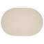 Oval Machine Braided Area Rug-1159470753