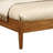 Lennart Bed