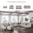 Meadowview Ottoman