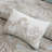  Ronan Cotton Paisley Comforter Set-147111805-147111794