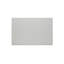 Tory Queen Bed Pebble-1959421277