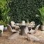 Portia Patio Chair-1209076877