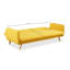 Merriam 3 Seater Sleeper-1521452879