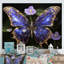 Papillon futuriste mauve et doré-1749967426-1781156827