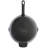 Spice By Tia Mowry Cast Iron Skillet-70593995-70593994