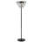 Waconia 60'' Novelty Floor Lamp-1337208584