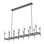Salita 14 - Light Pendant