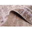 Legacy Rug 2'6" x 9'10"