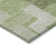  Chayden Non-Slip Indoor / Outdoor Area Rug
