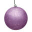 Ornements en boule-2081970849-2081970915