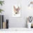 Brampt Heart Winged Owl-106962145