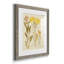 Croquis botanique antique, reproduction encadrée, prêt à accrocher-210245906-210245910-210469971