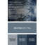 Tapis gris soyeux et moelleux-353499894