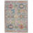 Lowndes Oriental Indoor Rug-215745316