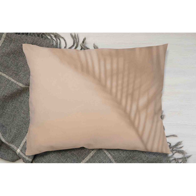 Lumbar Cushion