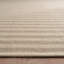 Ralph Lauren Canyon Stripe Wool Striped Rug-121160585
