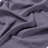 Washed Microfiber Duvet Cover Set-90165612-90165615