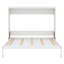 Lit mural multifonctionnel, lit pliable-1116906708-1116906709