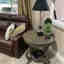 Customer photo 3 of 3