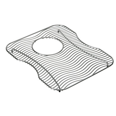 15" x 13" Sink Grid