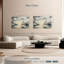 Navire orageux Alvord-108974619