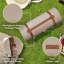 Picnic Blanket-120381013-120381016