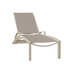 Chaise longue South Beach-18328442-18328428