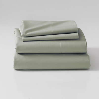Sheet Set