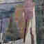 Photos des clients 2 de 3
