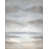 Verre sélectionné