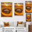 Hitton - Landscapes Wall Art Prints-1426254388-1426254391-1426254390