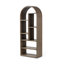 Risa Geometric Bookcase-2092392353