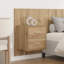 UK Emperor Headboard-573363567-573363570