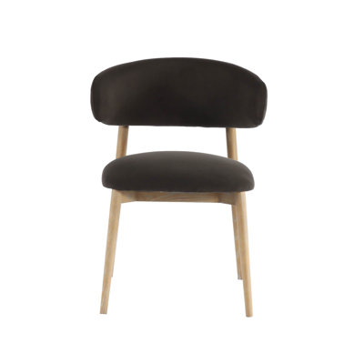 Chaise d'appoint Kel