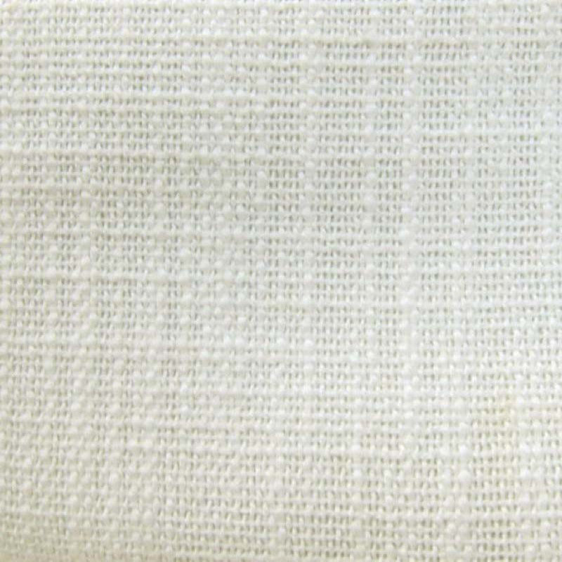 Textured Linen Look | Malpensa Fabric_MALPENSA, Ivory