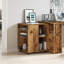Alarins End Table-1794499925