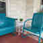 Photos des clients 1 de 1