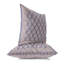Coussin décoratif rayé à motif cachemire intérieur / extérieur Dreamscape-106879409-106879415