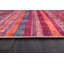 Throw Area Rugs Soft Indoor Carpet Pads For Living Room Non-Slip Mat Fade Resistant Floor Rug 1322R-1716937664