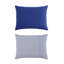 Ensemble de housse de couette Tommy Hilfiger-109510582-109510588