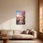 Plantes et fleurs Cherry Blossom River-1293359797